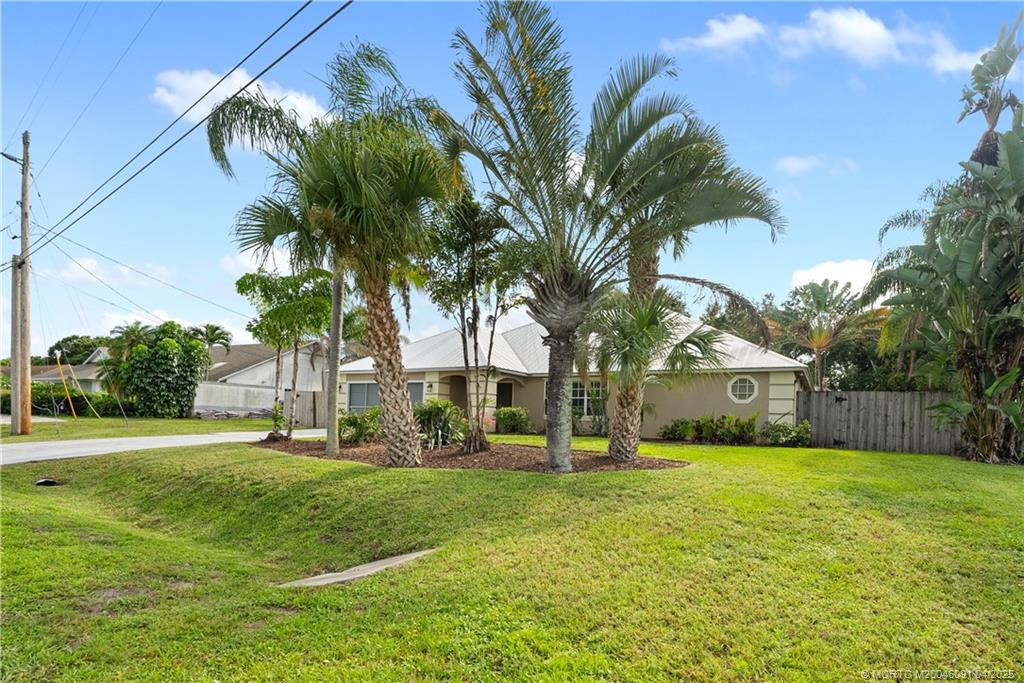 117 NE Naranja Avenue