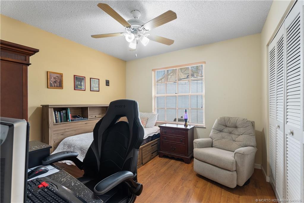 117 NE Naranja Avenue