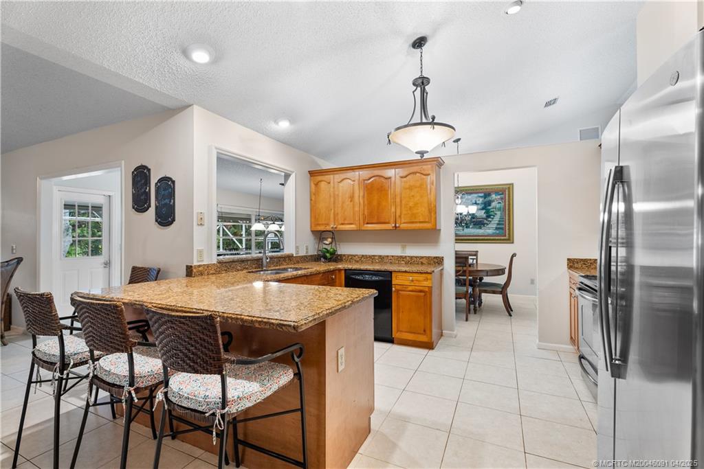 117 NE Naranja Avenue