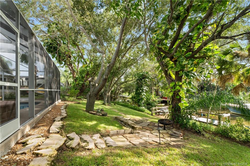 117 NE Naranja Avenue