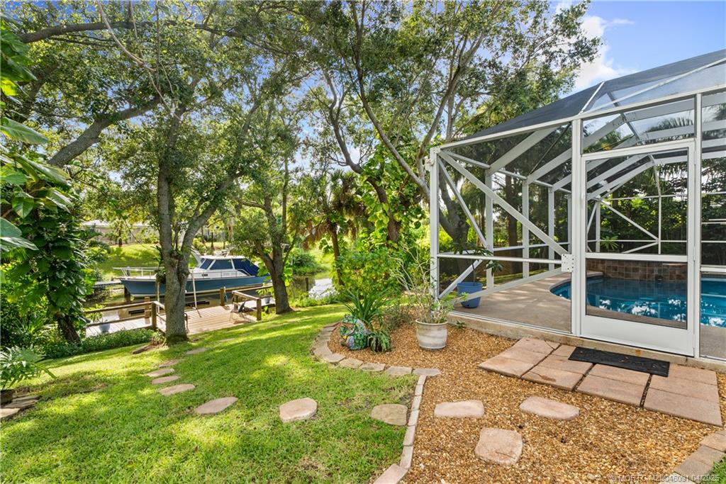 117 NE Naranja Avenue