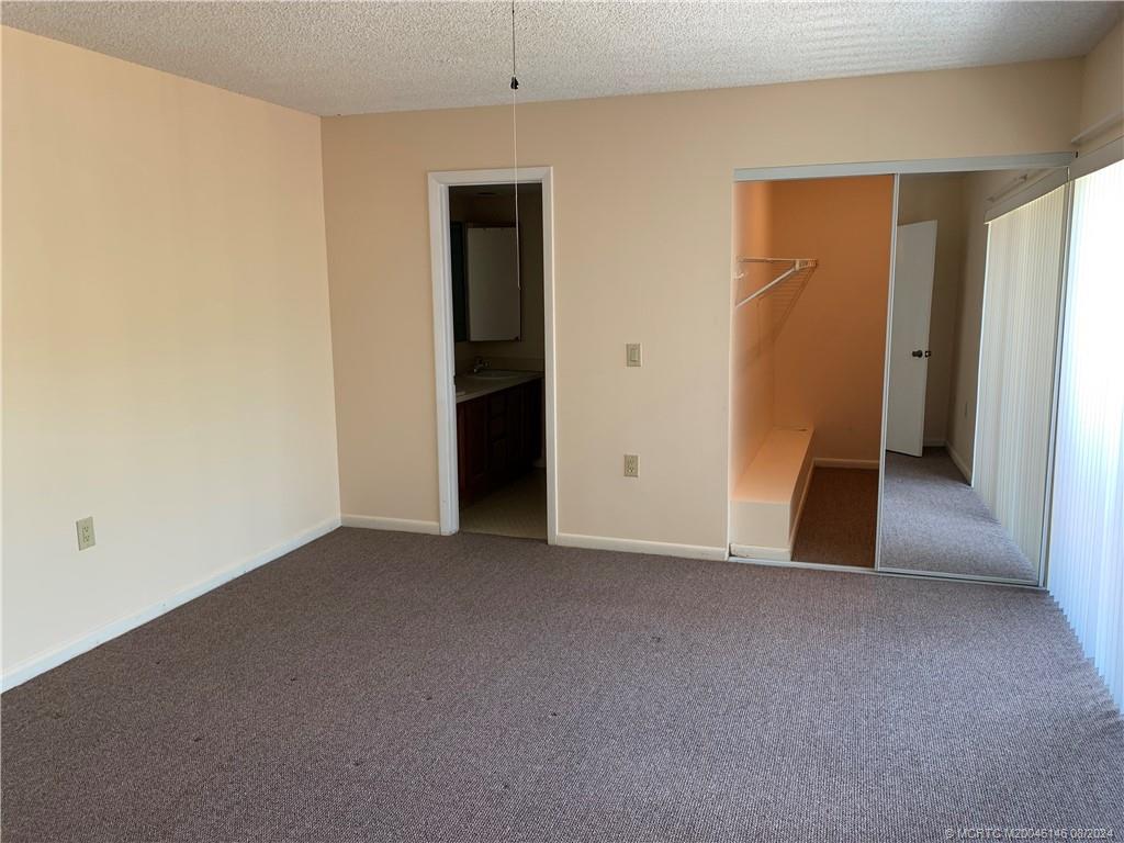 5604 SE Windsong Lane 436