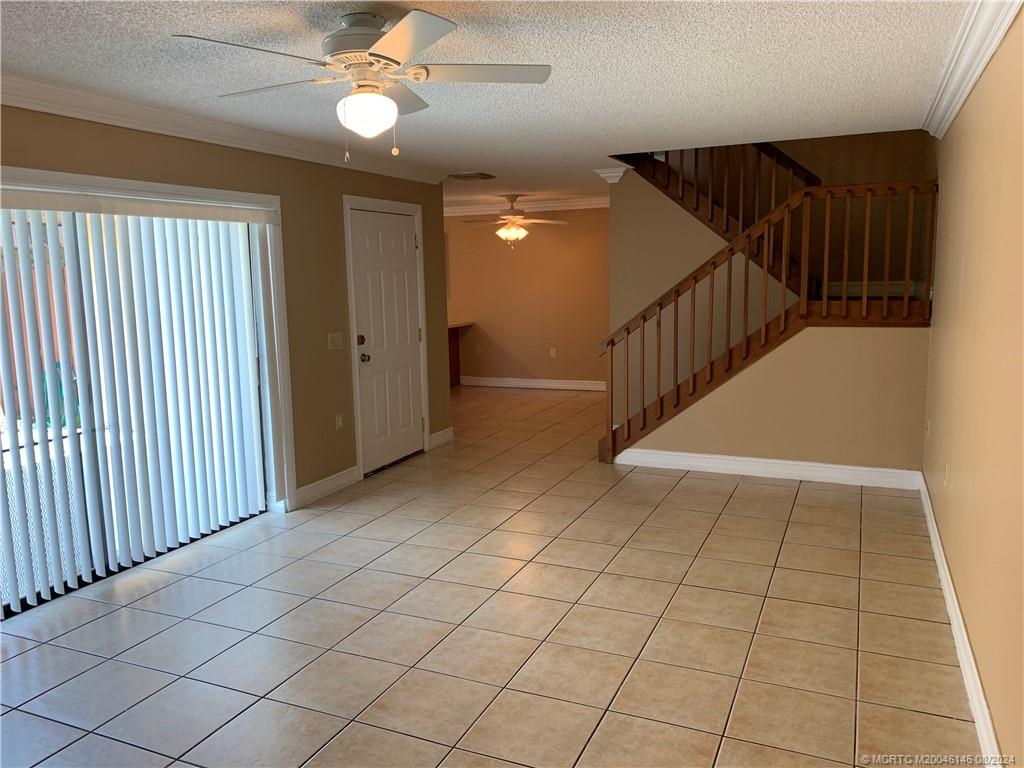 5604 SE Windsong Lane 436