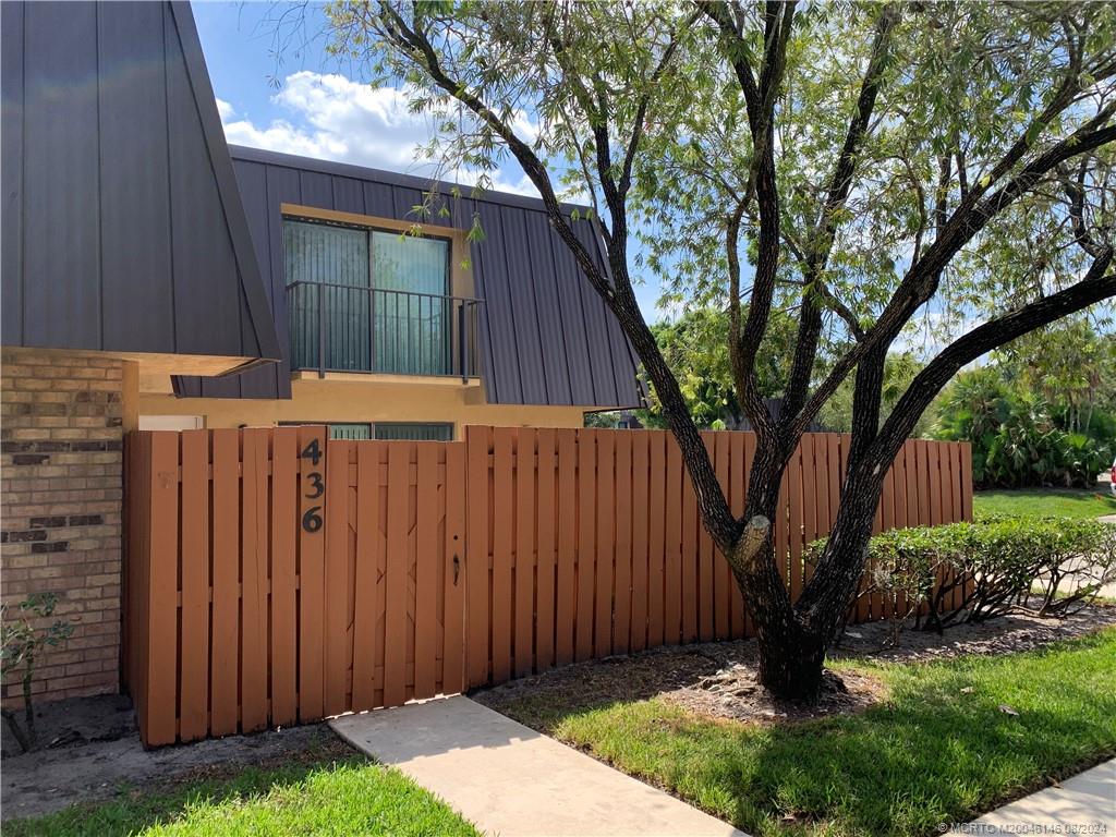 5604 SE Windsong Lane 436