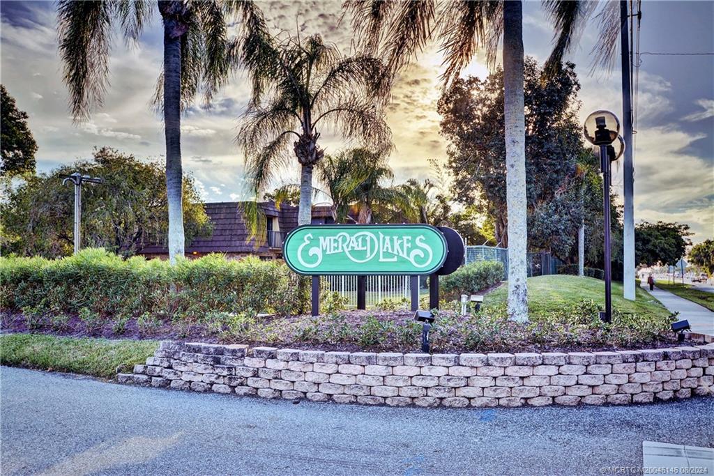 5604 SE Windsong Lane 436