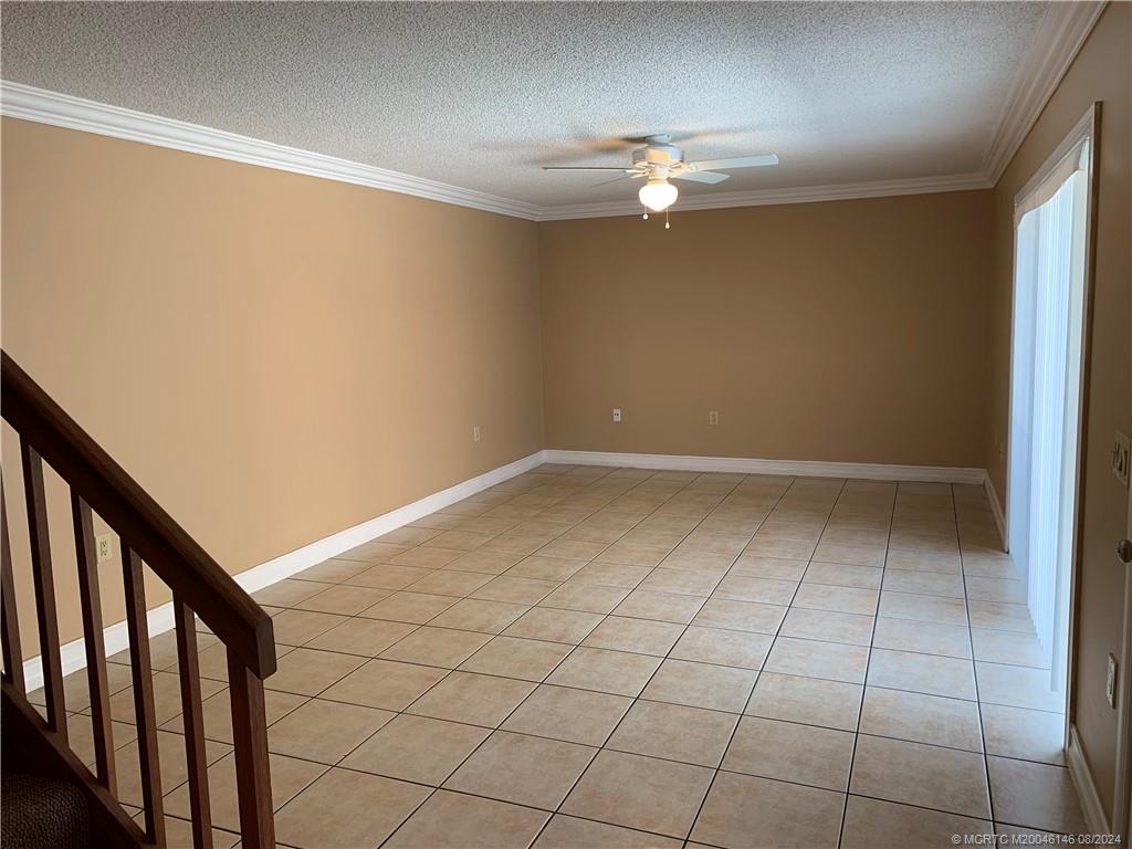 5604 SE Windsong Lane 436