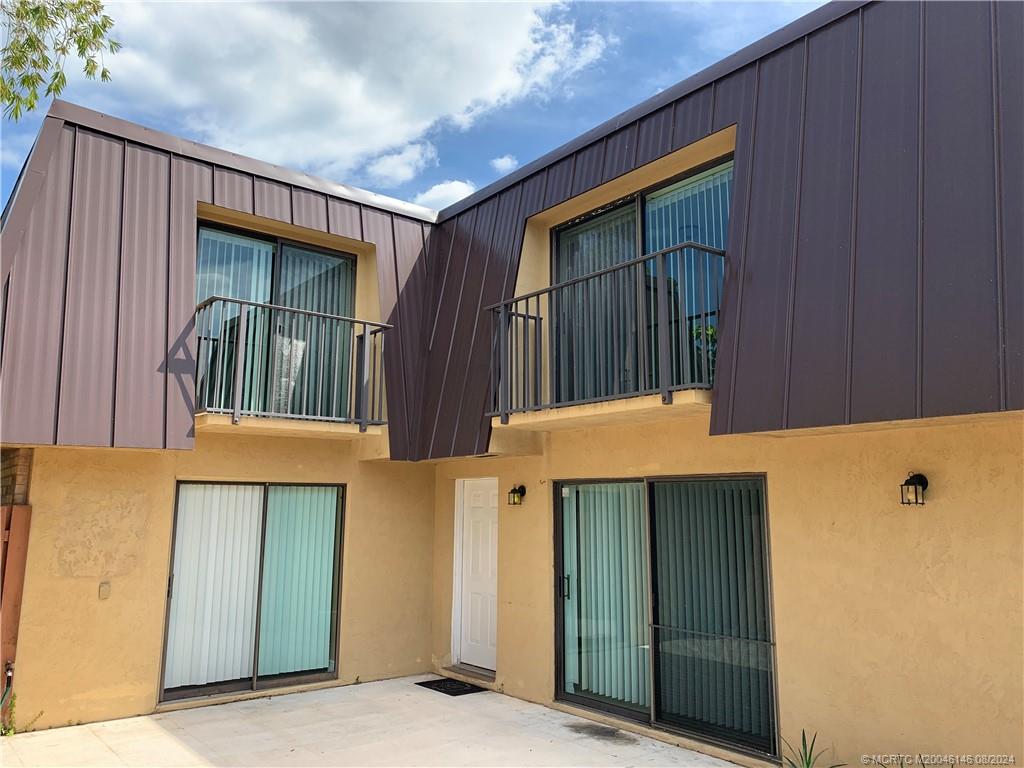 5604 SE Windsong Lane 436