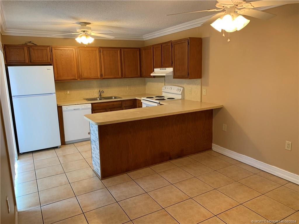 5604 SE Windsong Lane 436