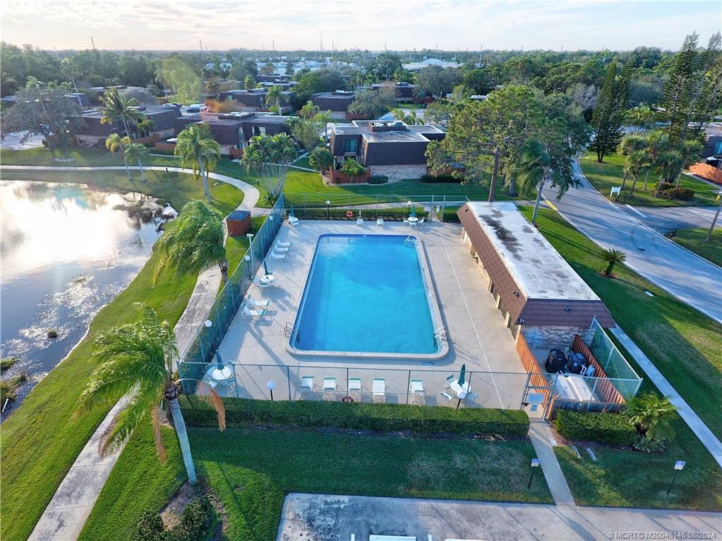 5604 SE Windsong Lane 436