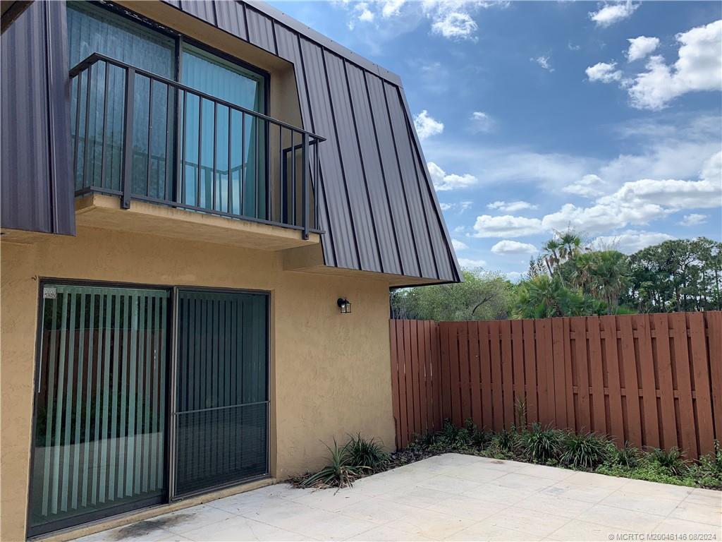 5604 SE Windsong Lane 436