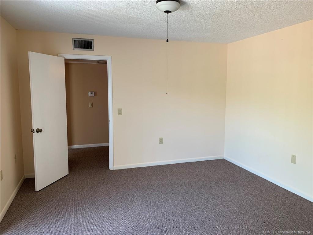 5604 SE Windsong Lane 436