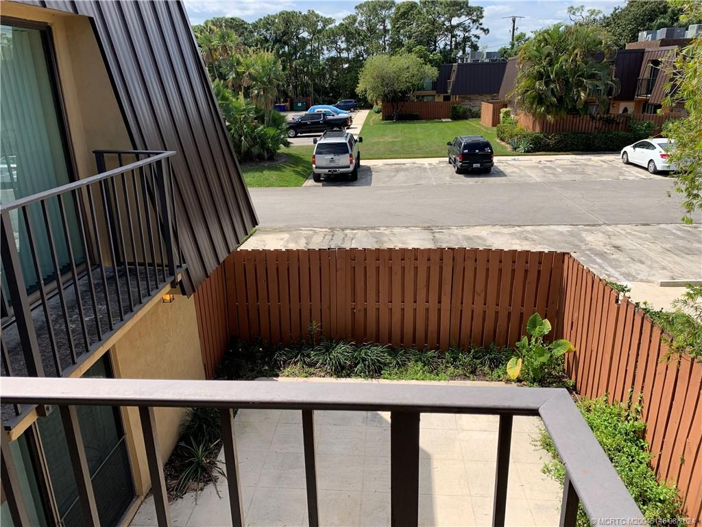 5604 SE Windsong Lane 436