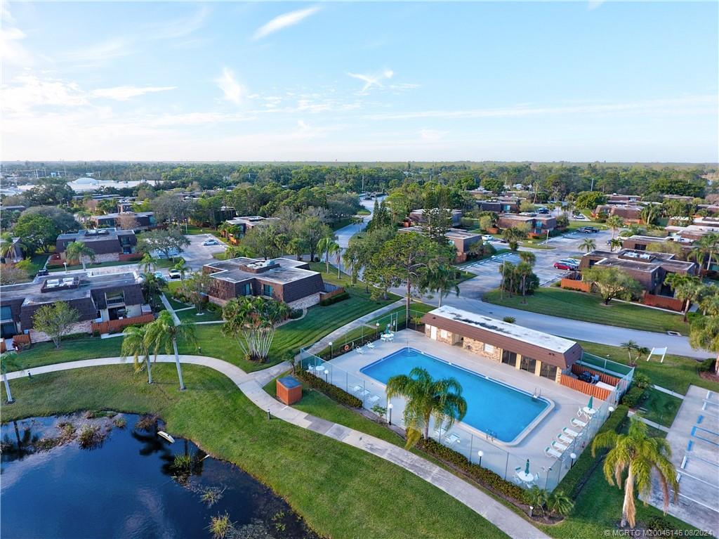 5604 SE Windsong Lane 436