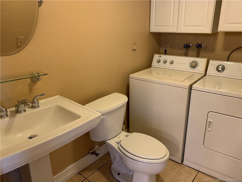 5604 SE Windsong Lane 436