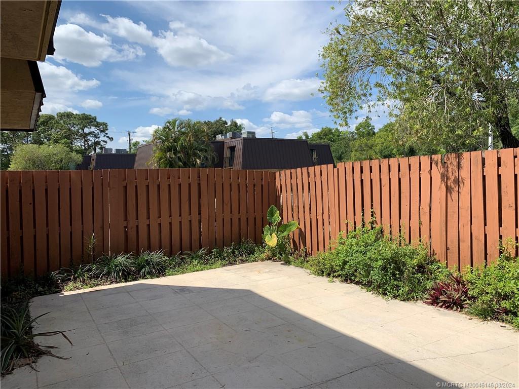 5604 SE Windsong Lane 436