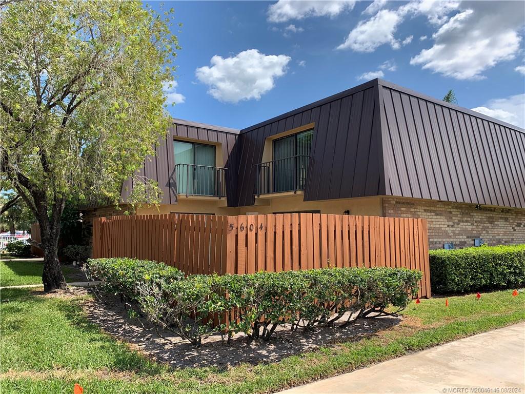 5604 SE Windsong Lane 436