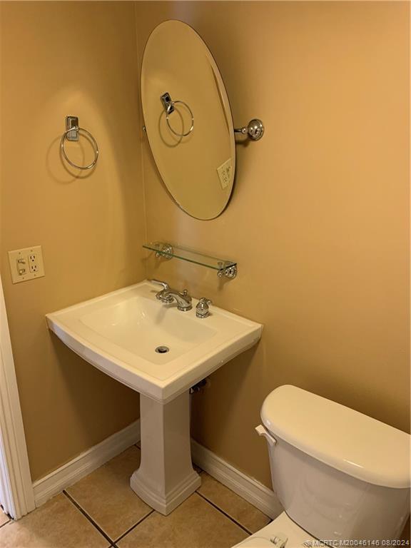 5604 SE Windsong Lane 436