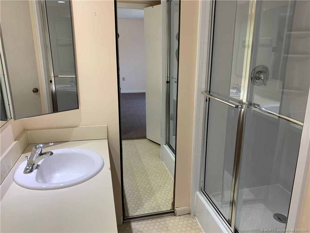 5604 SE Windsong Lane 436