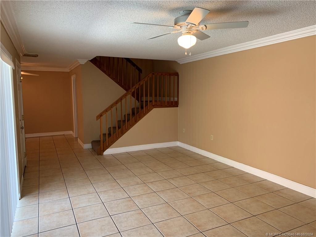 5604 SE Windsong Lane 436