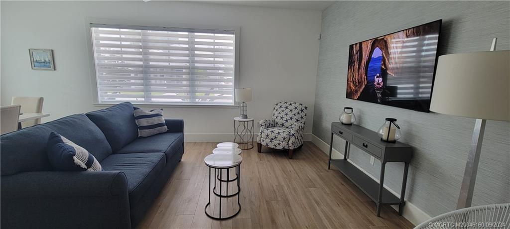 53 SE Seminole Street C