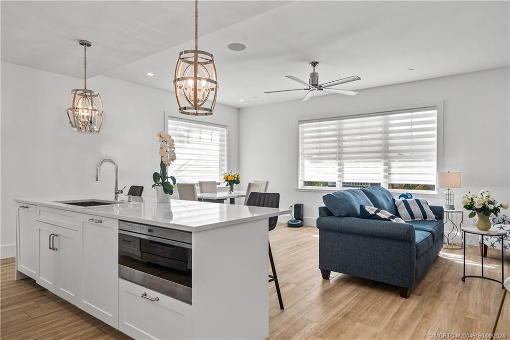 53 SE Seminole Street C