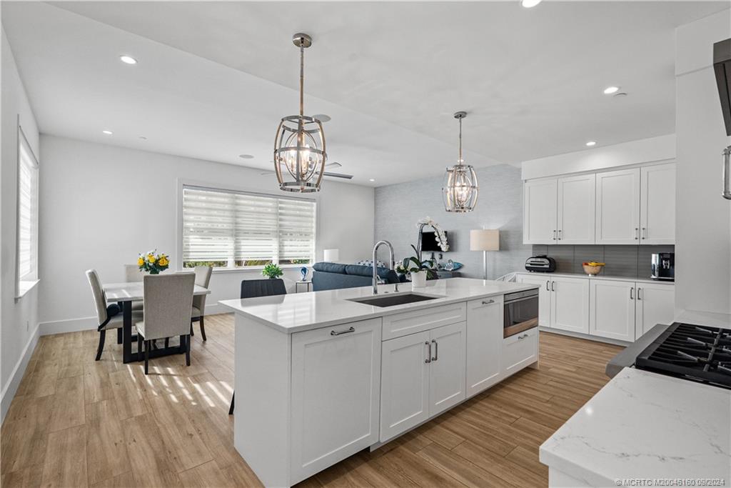 53 SE Seminole Street C