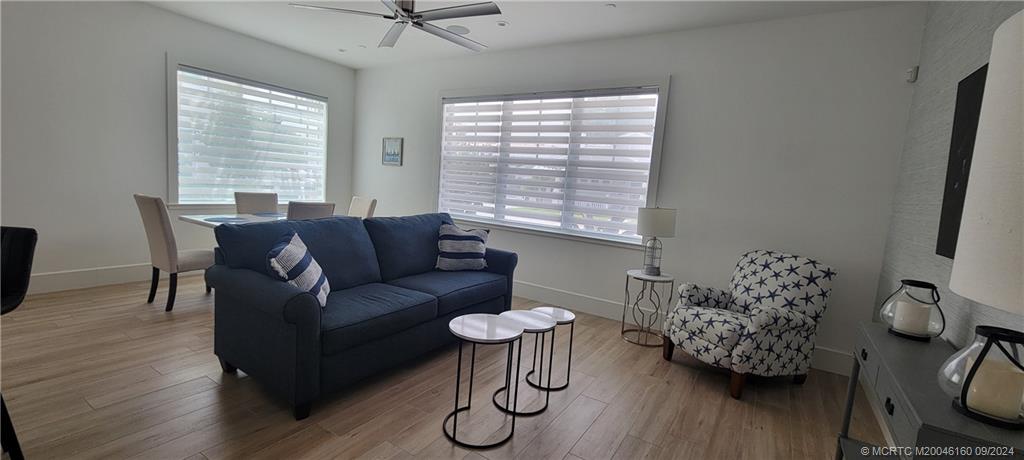 53 SE Seminole Street C