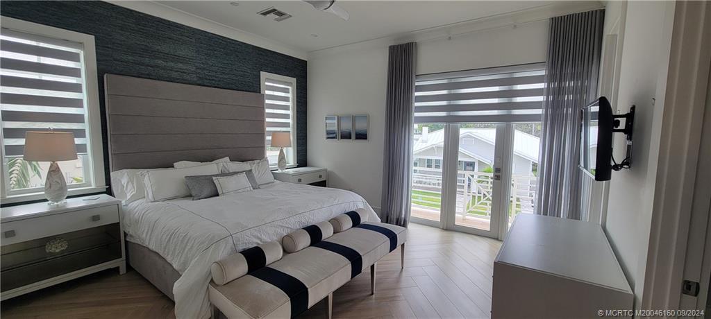 53 SE Seminole Street C