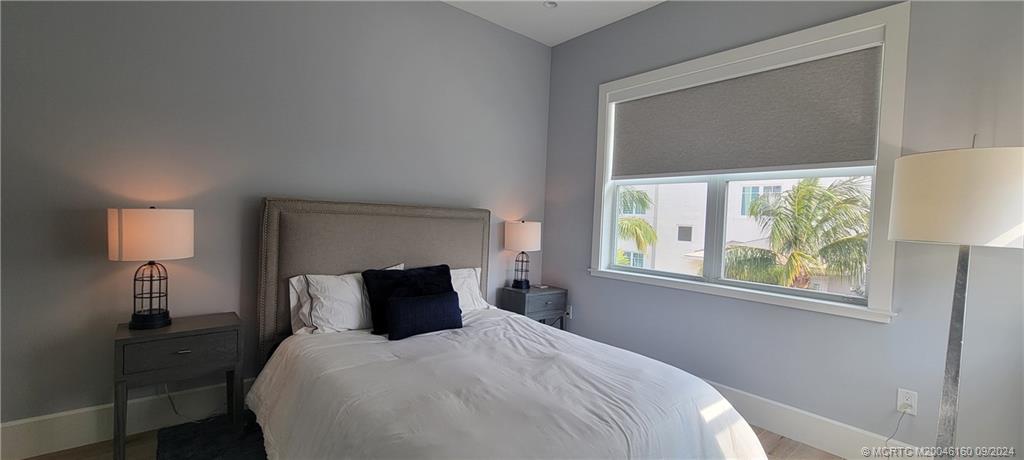 53 SE Seminole Street C