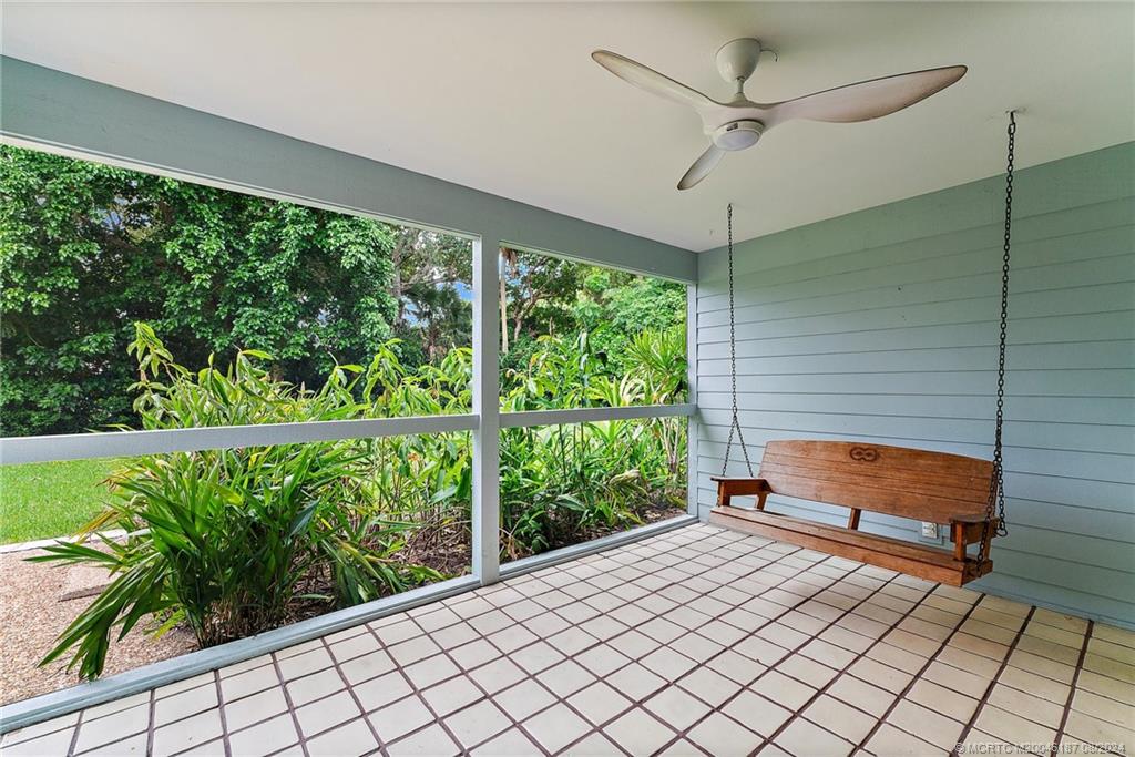 23 N Ridgeview Road