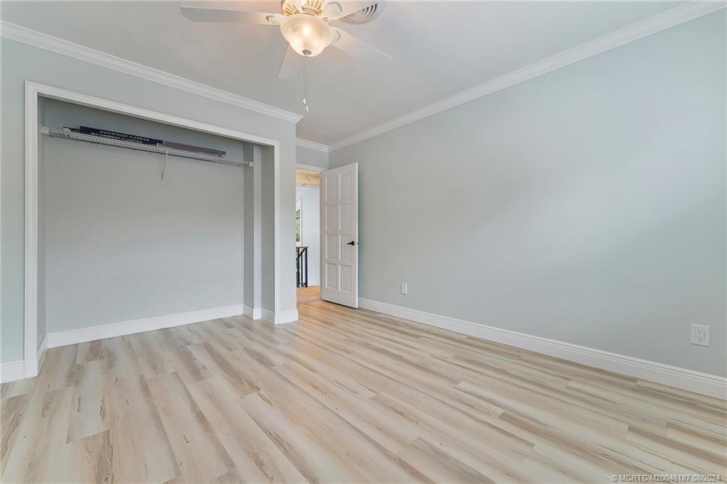 23 N Ridgeview Road
