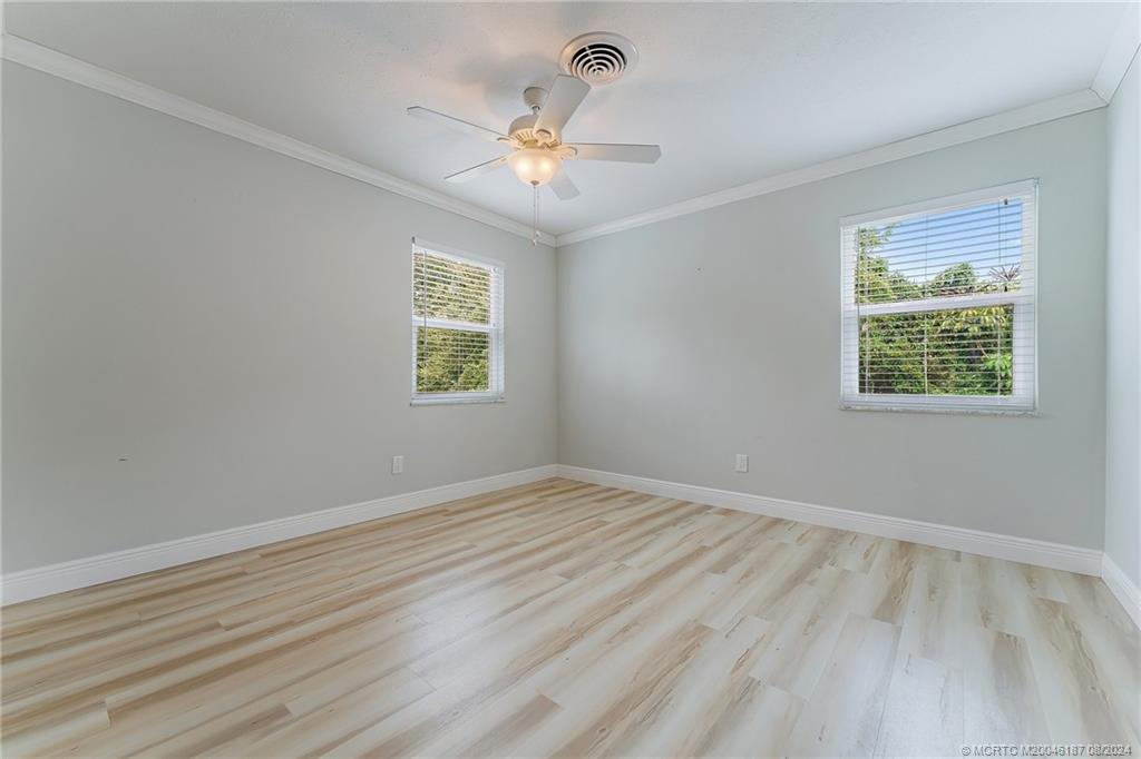 23 N Ridgeview Road