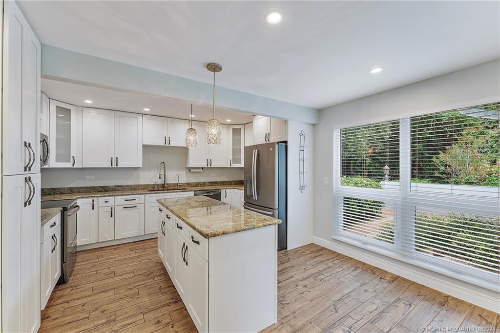23 N Ridgeview Road
