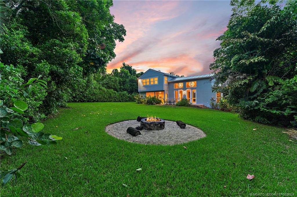 23 N Ridgeview Road