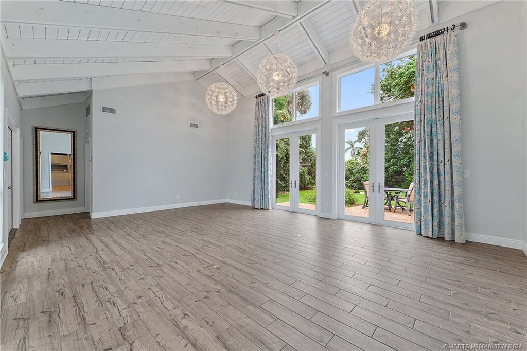 23 N Ridgeview Road
