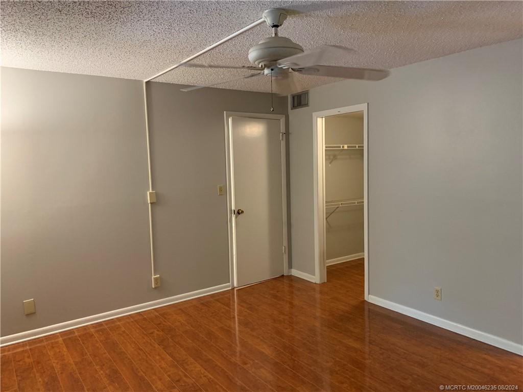 1900 S Kanner Highway 8-102