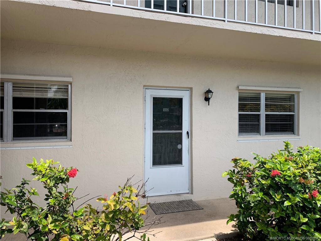 1900 S Kanner Highway 8-102