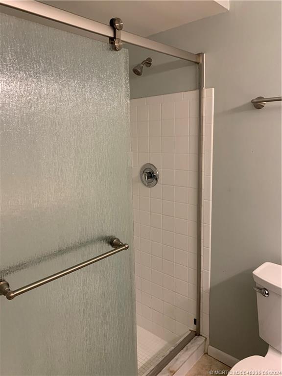 1900 S Kanner Highway 8-102