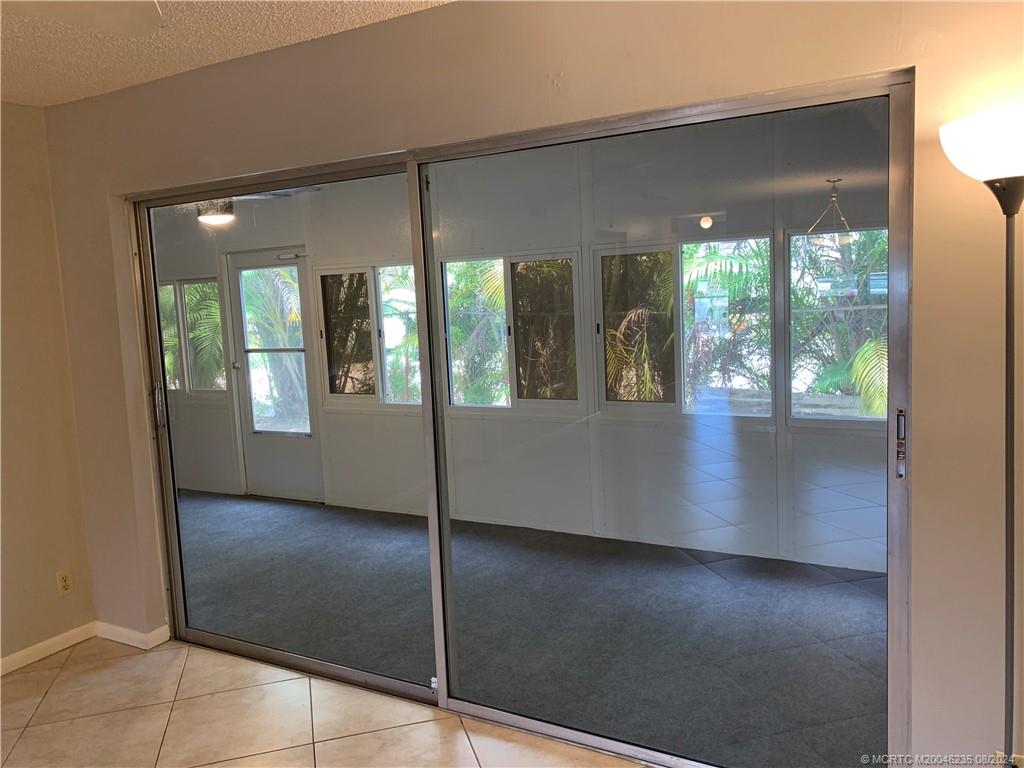 1900 S Kanner Highway 8-102