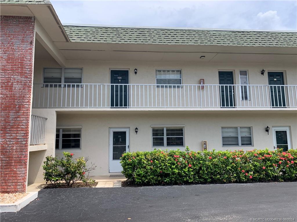 1900 S Kanner Highway 8-102