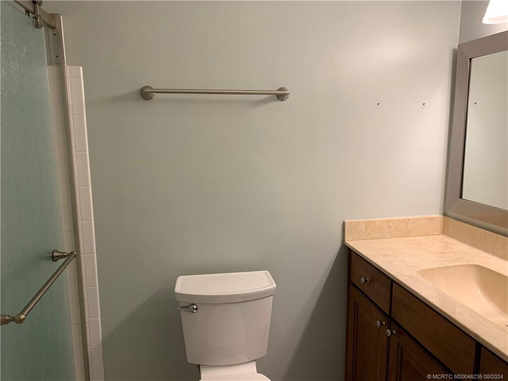 1900 S Kanner Highway 8-102