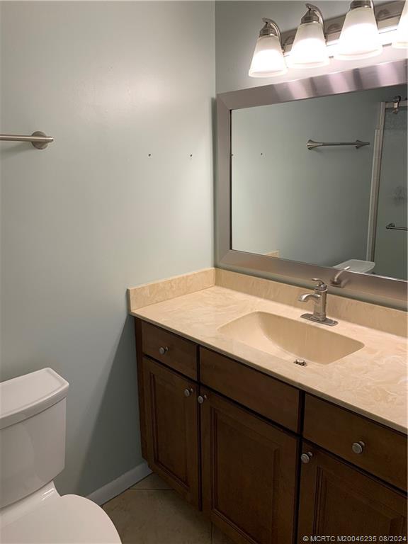 1900 S Kanner Highway 8-102