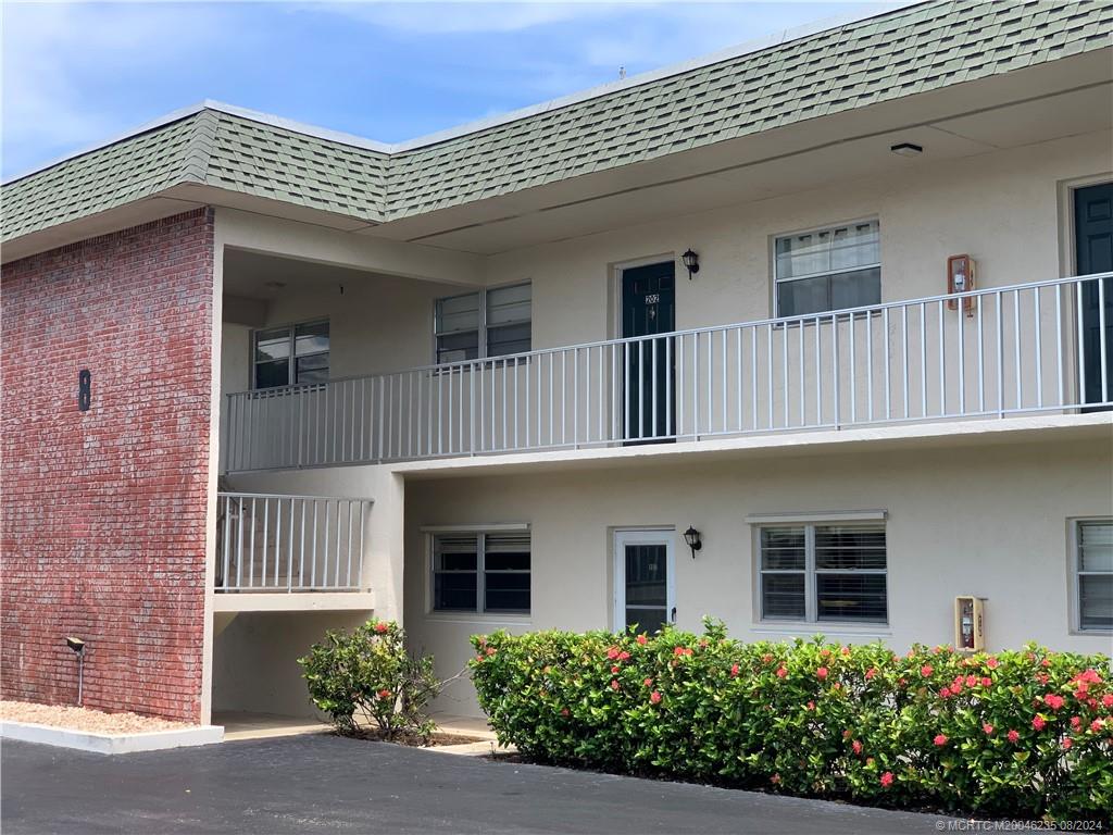 1900 S Kanner Highway 8-102