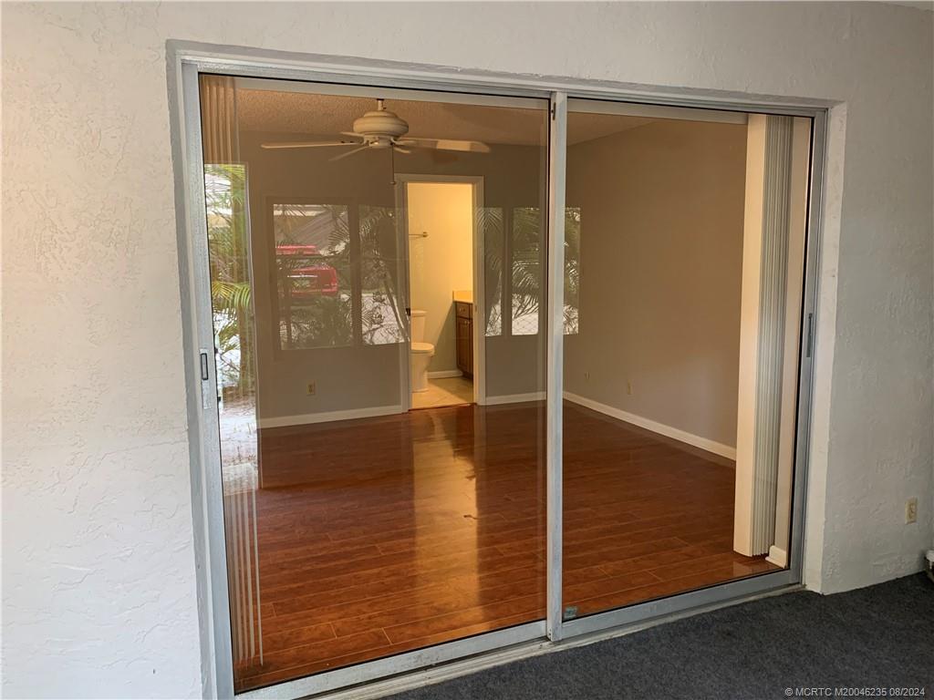 1900 S Kanner Highway 8-102