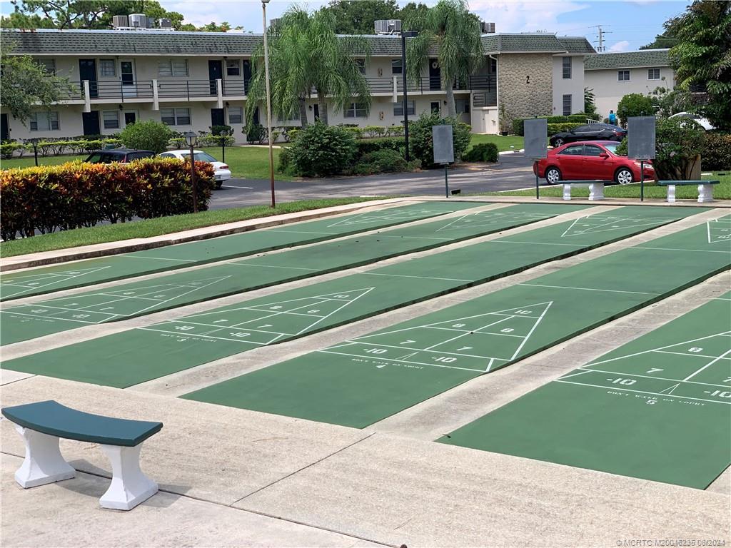 1900 S Kanner Highway 8-102