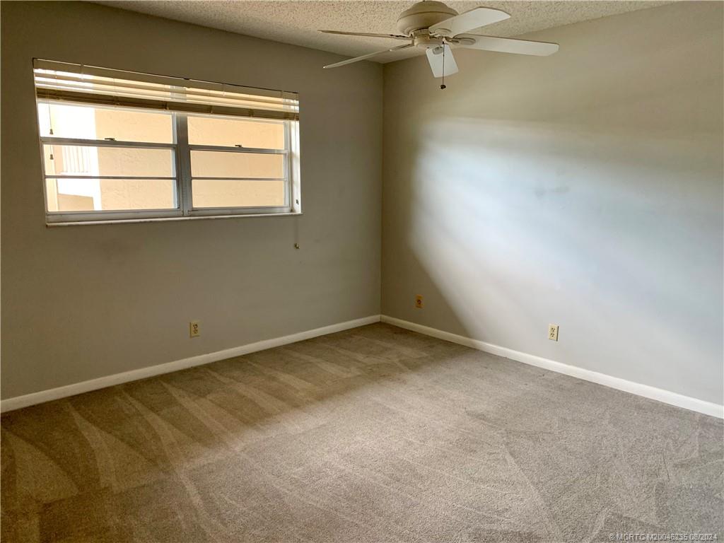 1900 S Kanner Highway 8-102