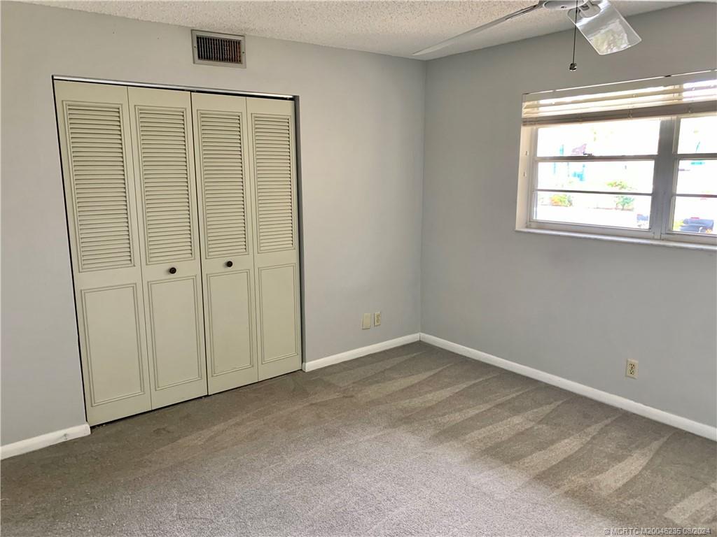 1900 S Kanner Highway 8-102