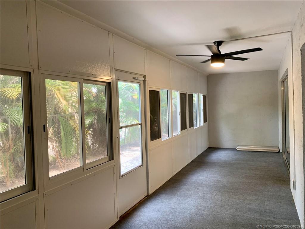 1900 S Kanner Highway 8-102