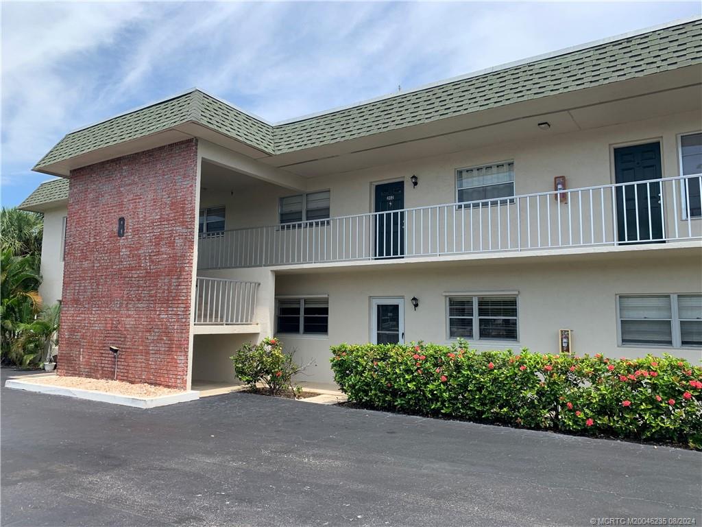 1900 S Kanner Highway 8-102