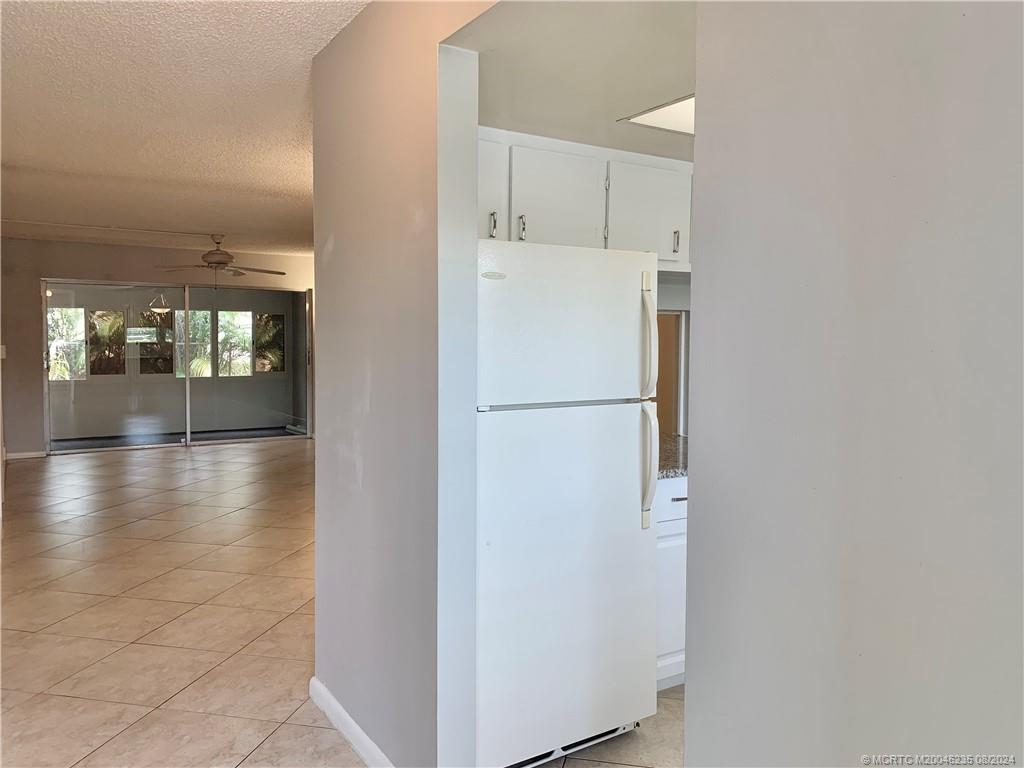 1900 S Kanner Highway 8-102